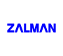 Zalman