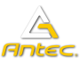 Antec