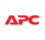 APC