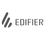 Edifier