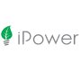 iPower