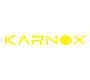Karnox Karnox