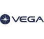 Vega