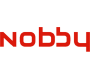 Nobby