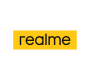 Realme