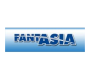 Fantasia