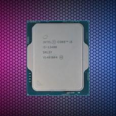 Процессор Intel Core i5-13400