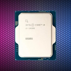 Процессор (CPU) Intel Core i9-14900