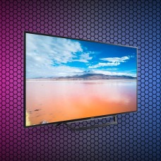 Телевизор Sony KDL40WD653BR